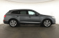 Audi Q7, 2017
