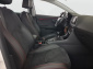 Seat Leon, 2018