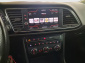 Seat Leon, 2018