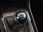 Seat Leon, 2018