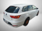 Seat Leon, 2018