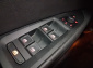 Seat Leon, 2018