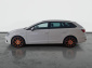 Seat Leon, 2018