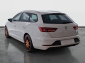 Seat Leon, 2018
