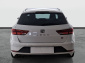 Seat Leon, 2018