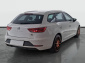 Seat Leon, 2018