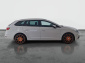 Seat Leon, 2018