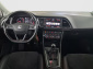 Seat Leon, 2018
