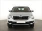 Škoda Kodiaq, 2021