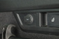 Škoda Kodiaq, 2021