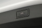 Škoda Kodiaq, 2021
