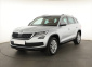 Škoda Kodiaq, 2021