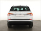 Škoda Kodiaq, 2021