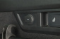 Škoda Kodiaq, 2021