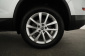 Škoda Kodiaq, 2021