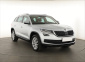 Škoda Kodiaq, 2021