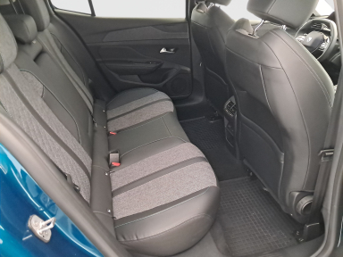Peugeot 408 - 2024
