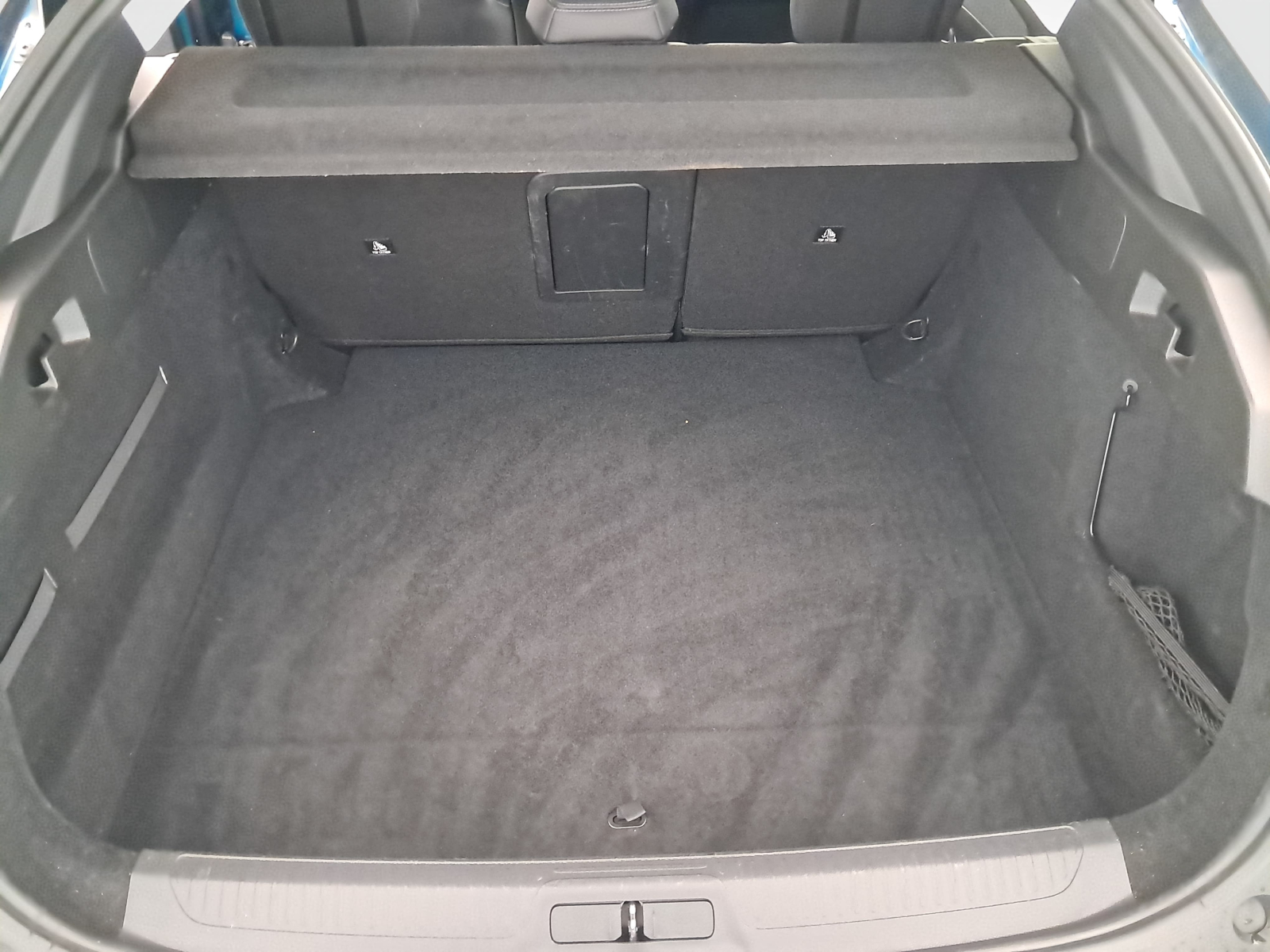 Peugeot 408 - 2024