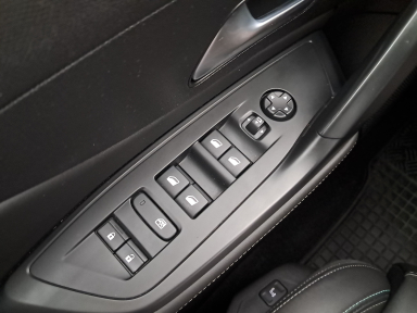 Peugeot 408 - 2024