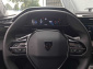 Peugeot 408, 2024