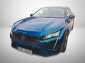 Peugeot 408, 2024