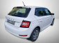 Škoda Fabia, 2021