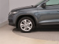 Škoda Kodiaq, 2017