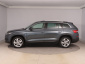 Škoda Kodiaq, 2017