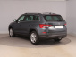 Škoda Kodiaq, 2017