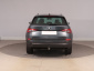 Škoda Kodiaq, 2017