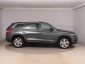 Škoda Kodiaq, 2017