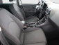 Seat Leon, 2014