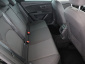 Seat Leon, 2014