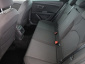 Seat Leon, 2014