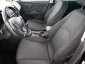 Seat Leon, 2014