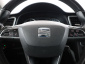 Seat Leon, 2014