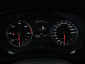 Seat Leon, 2014