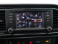 Seat Leon, 2014