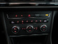Seat Leon, 2014