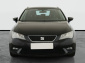 Seat Leon, 2014
