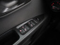 Seat Leon, 2014