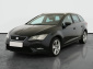 Seat Leon, 2014