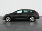Seat Leon, 2014
