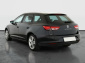 Seat Leon, 2014