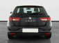 Seat Leon, 2014
