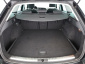 Seat Leon, 2014