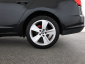 Seat Leon, 2014