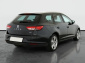 Seat Leon, 2014