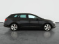Seat Leon, 2014