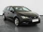 Seat Leon, 2014